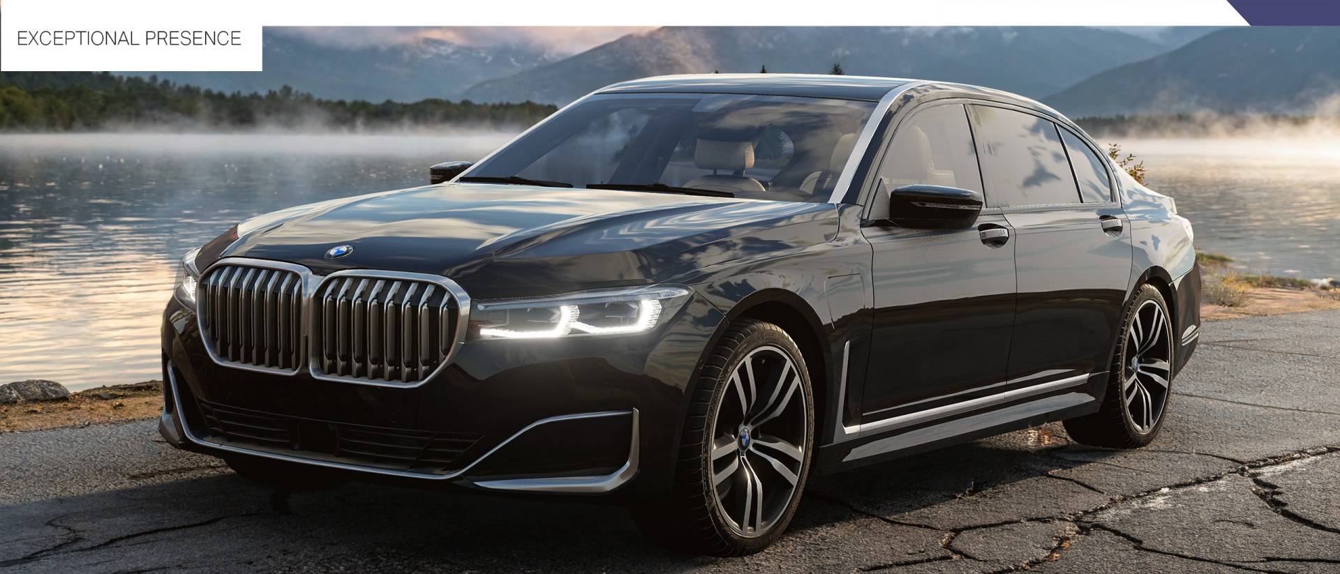 20251109170144978-1762678903-17-lg_modland