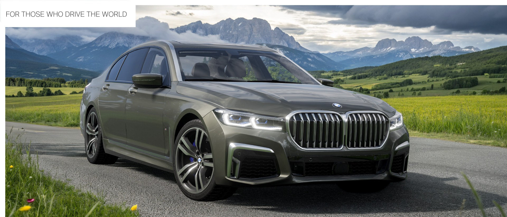 20251109170146226-1762678906-23-m-line-lg_modland