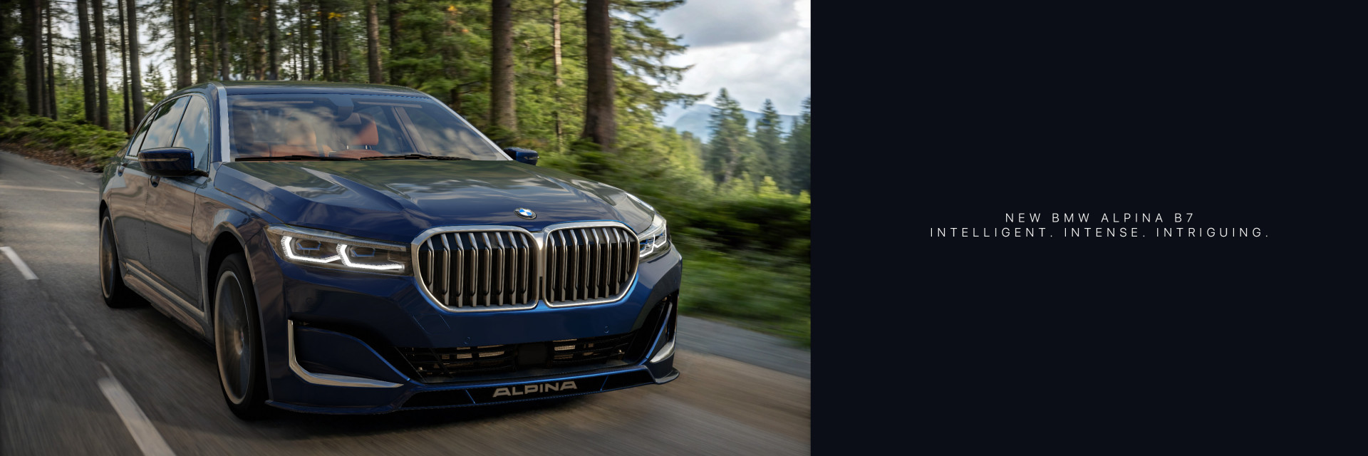 20251109170146378-1762678906-26-preview-lg_modland