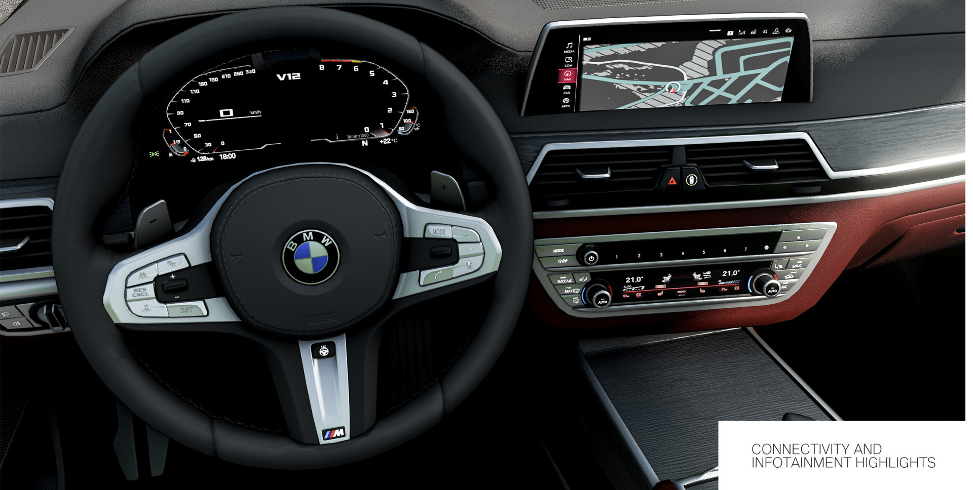 20251109170146505-1762678906-25-m-line-lg_modland