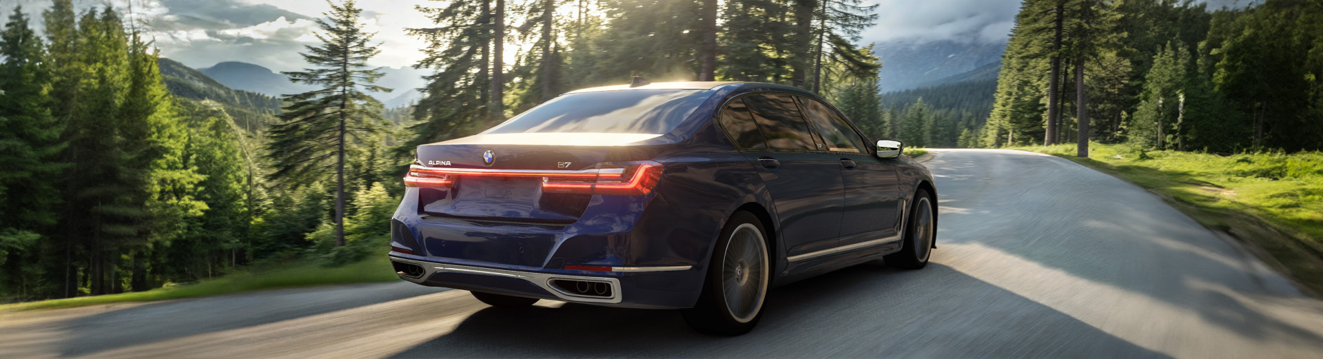 20251109170147320-1762678907-29big-lg_modland