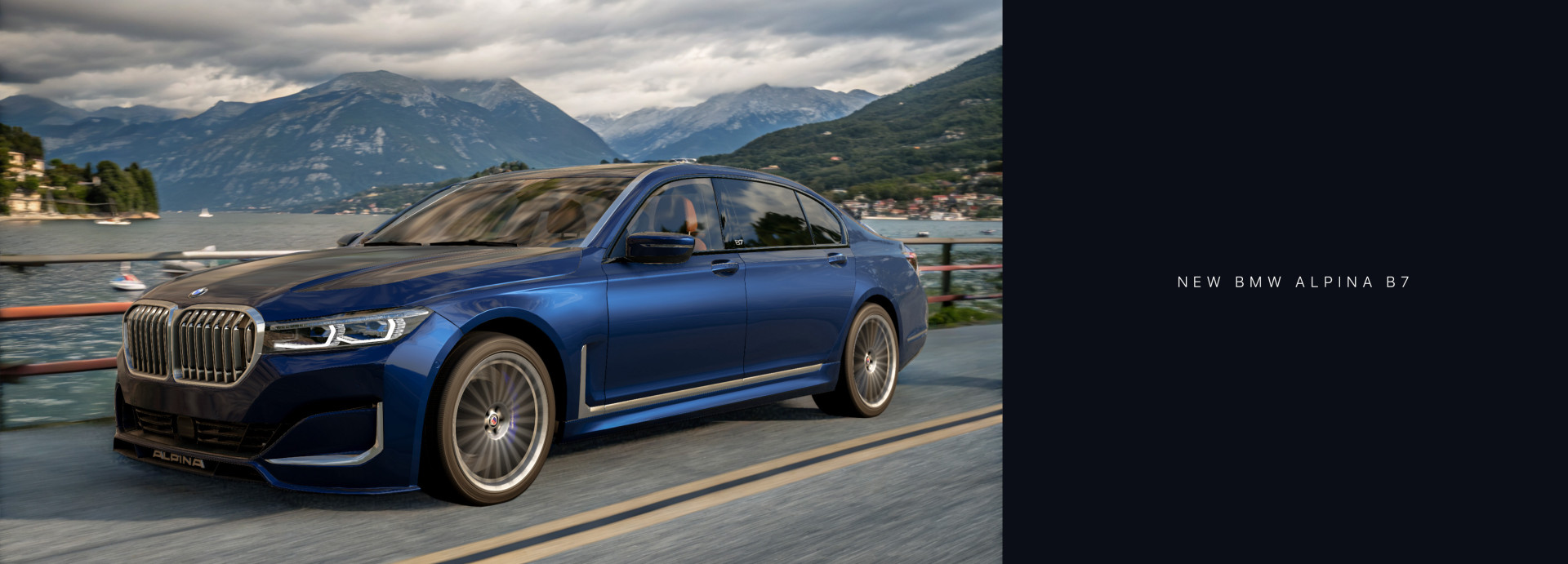 20251109170147614-1762678907-27-lg_modland