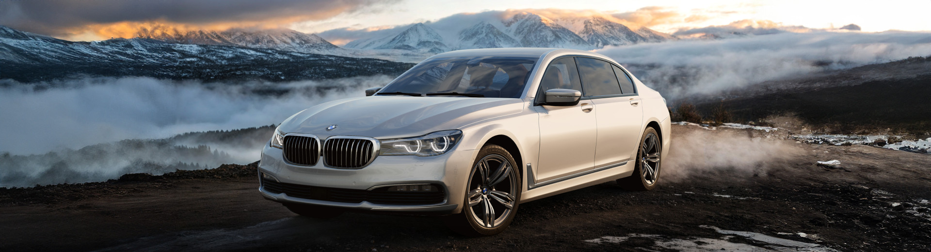 20251109170147818-1762678907-28big-lg_modland