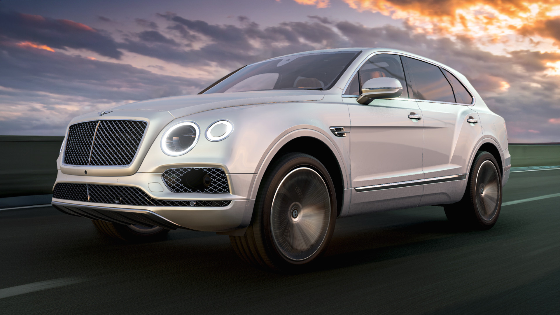 20251109170220418-1762678940-0ab-lg_modland