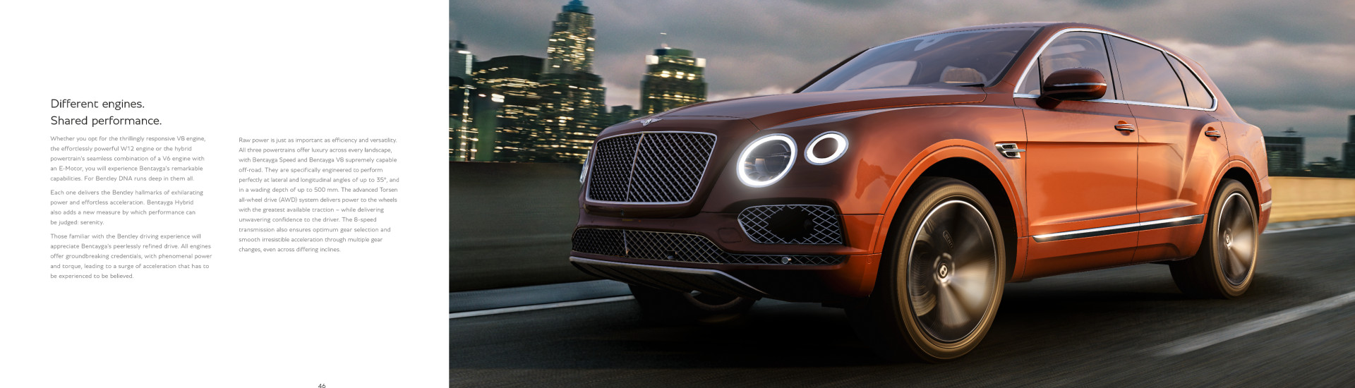 20251109170220463-1762678940-4ab-lg_modland