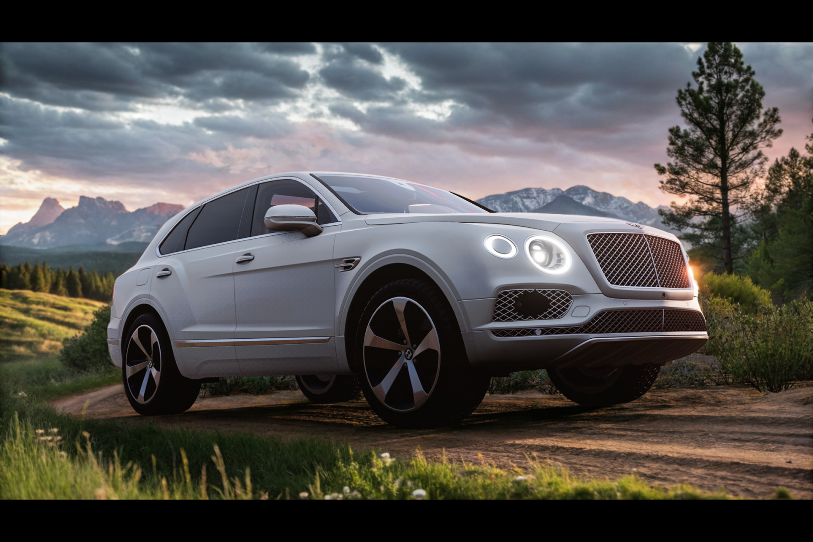 20251109170220889-1762678940-3ab-lg_modland