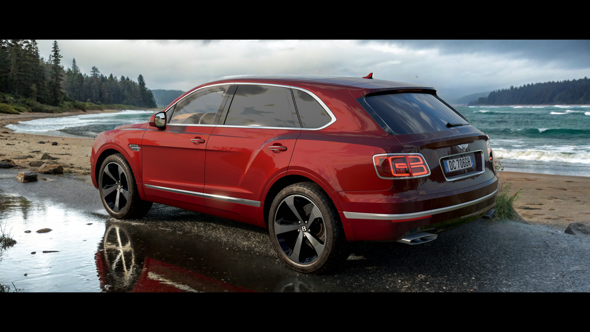 20251109170221426-1762678941-7ab-lg_modland