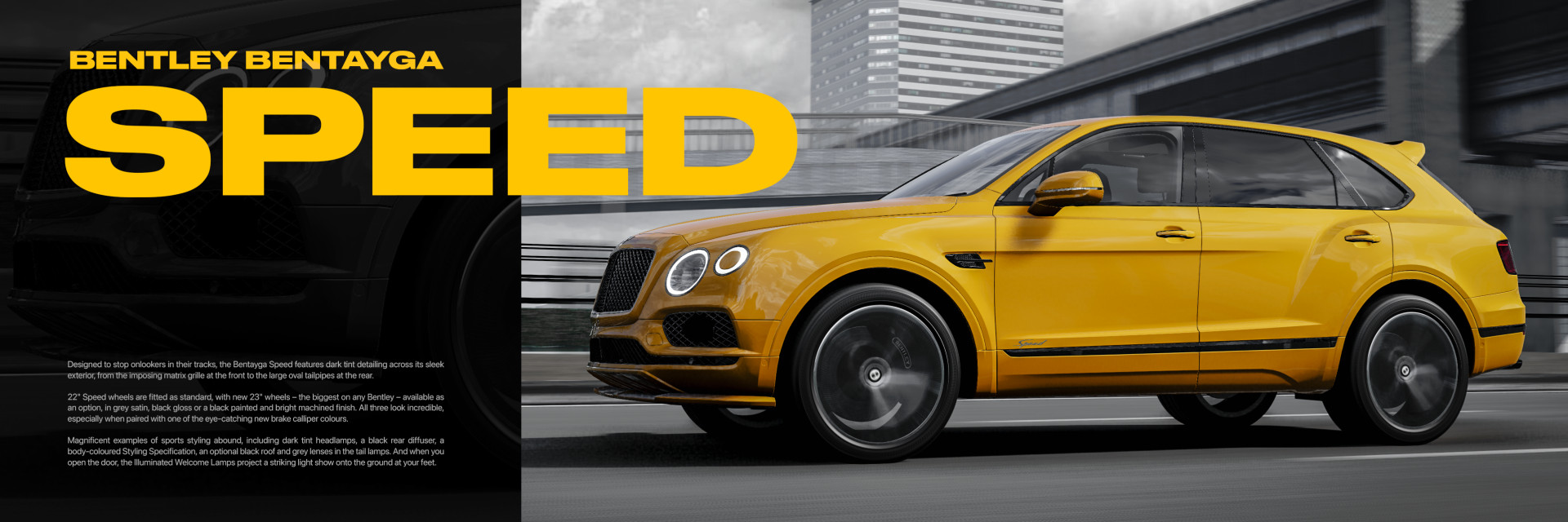 20251109170221808-1762678941-6ab-lg_modland