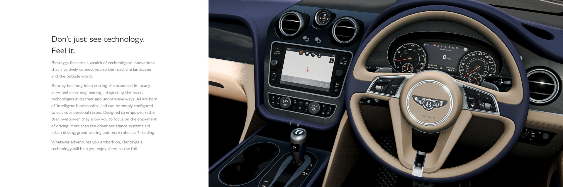 20251109170221955-1762678941-8ab-lg_modland