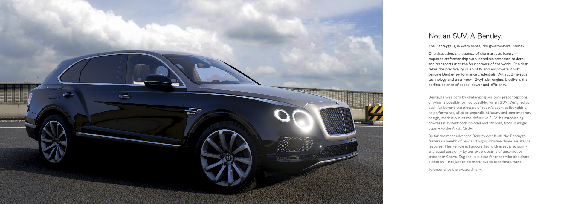 20251109170222255-1762678942-10ab-lg_modland