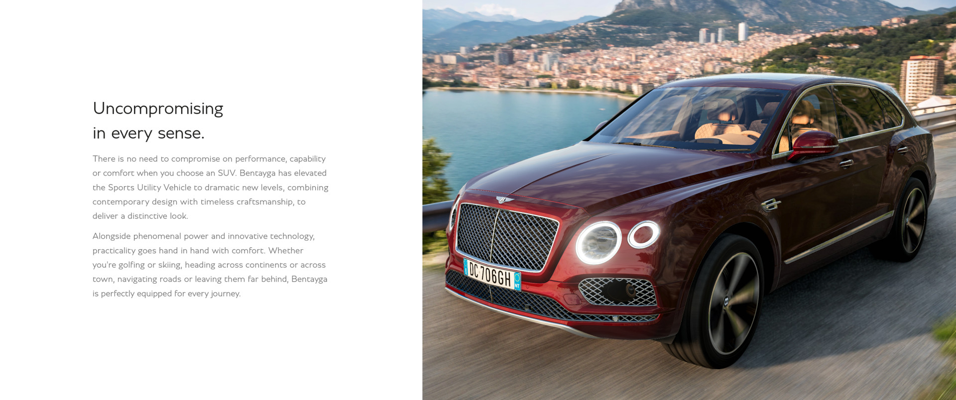 20251109170222605-1762678942-11ab-lg_modland