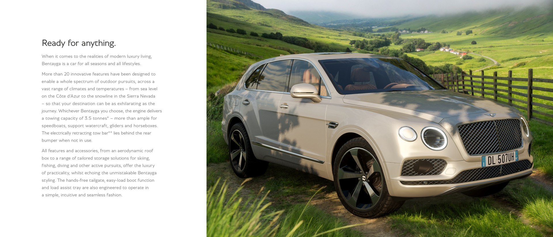 20251109170223245-1762678943-15ab-lg_modland