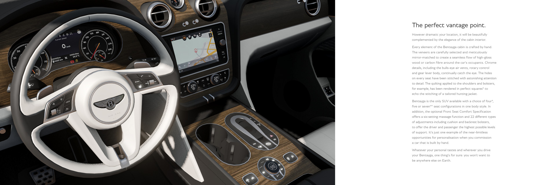 20251109170223426-1762678943-13ab-lg_modland