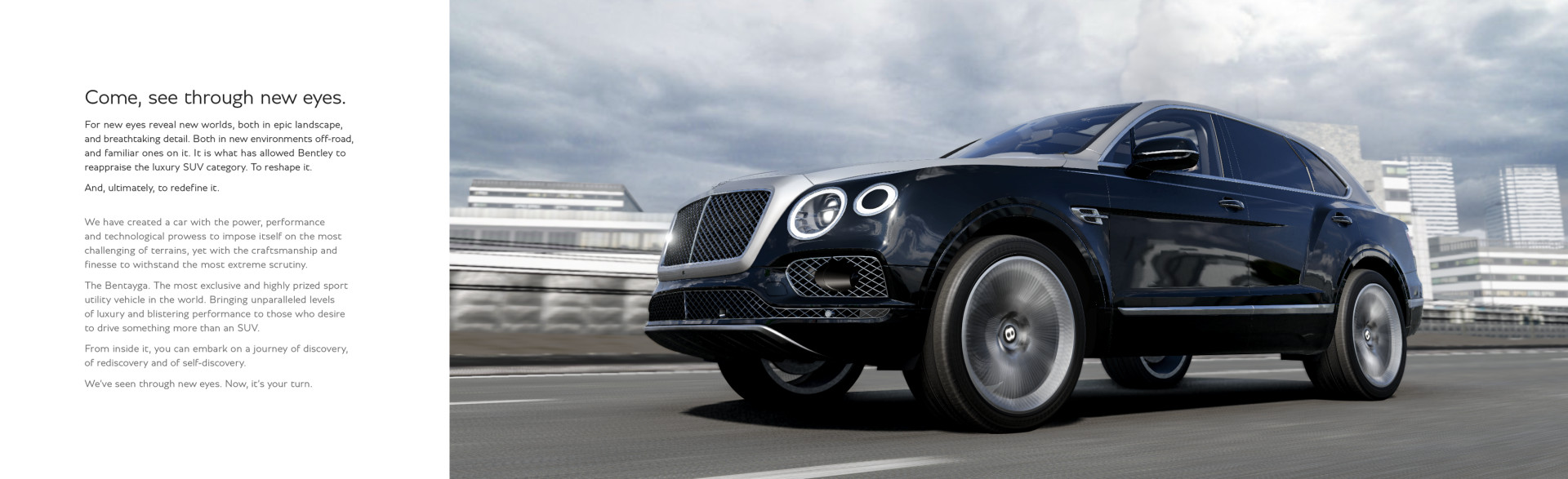 20251109170223619-1762678943-12ab-lg_modland