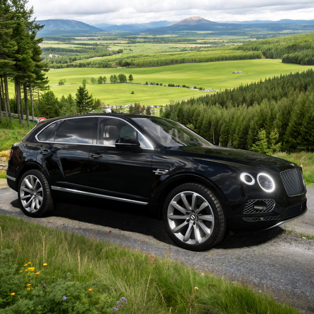 20251109170223750-1762678943-14ab-lg_modland