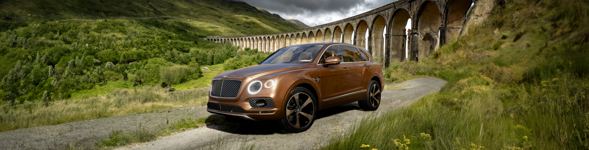 20251109170224233-1762678944-17big-lg_modland