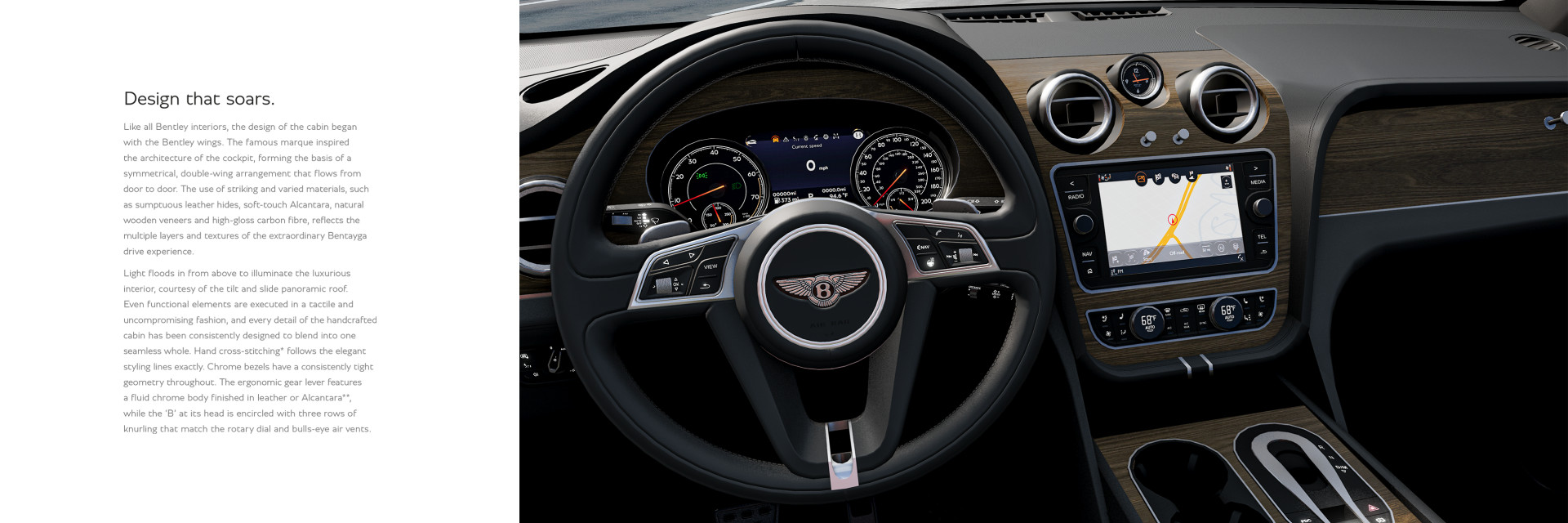 20251109170224563-1762678944-16ab-lg_modland