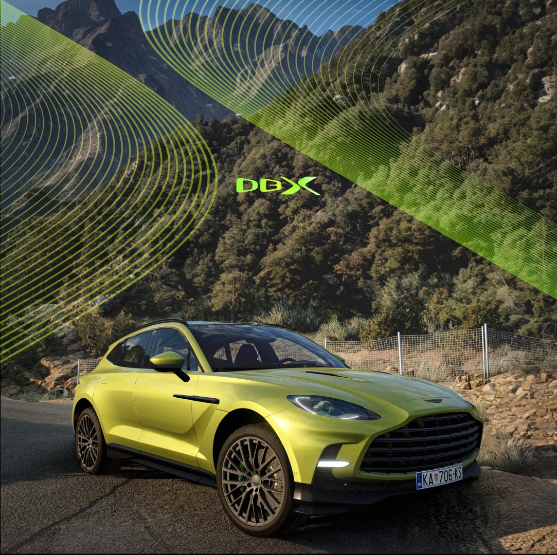 20251109170258683-1762678978-1-lg_modland