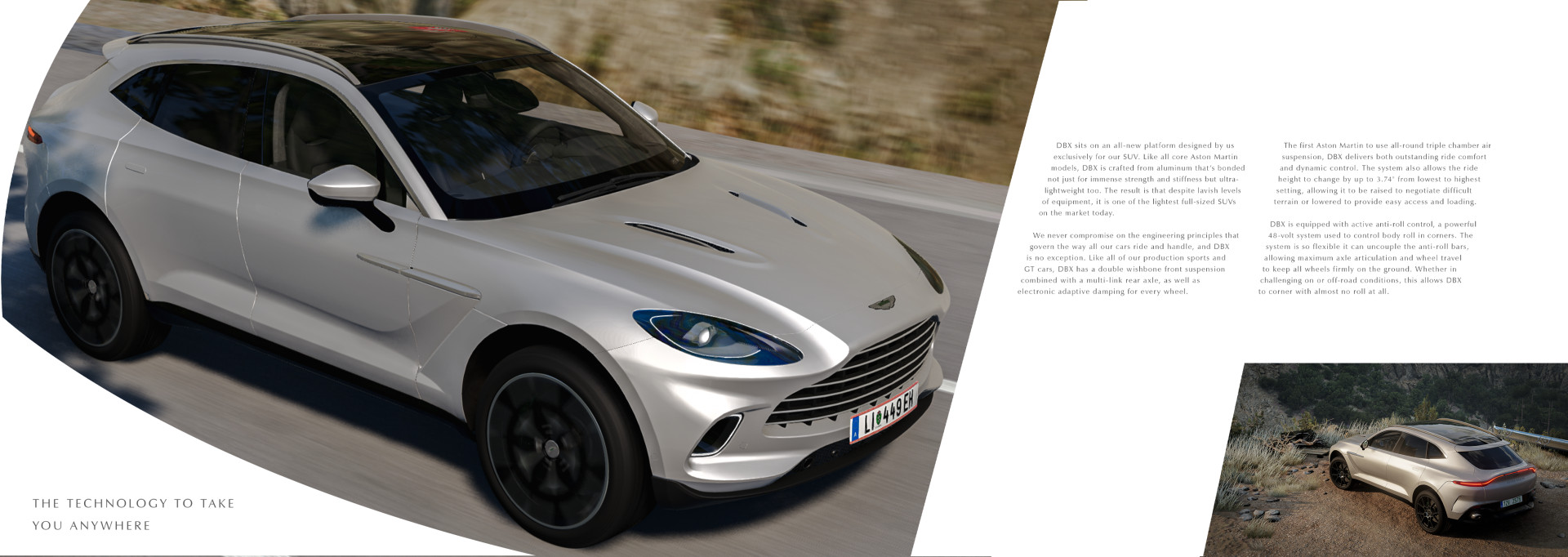 20251109170258772-1762678978-2-lg_modland