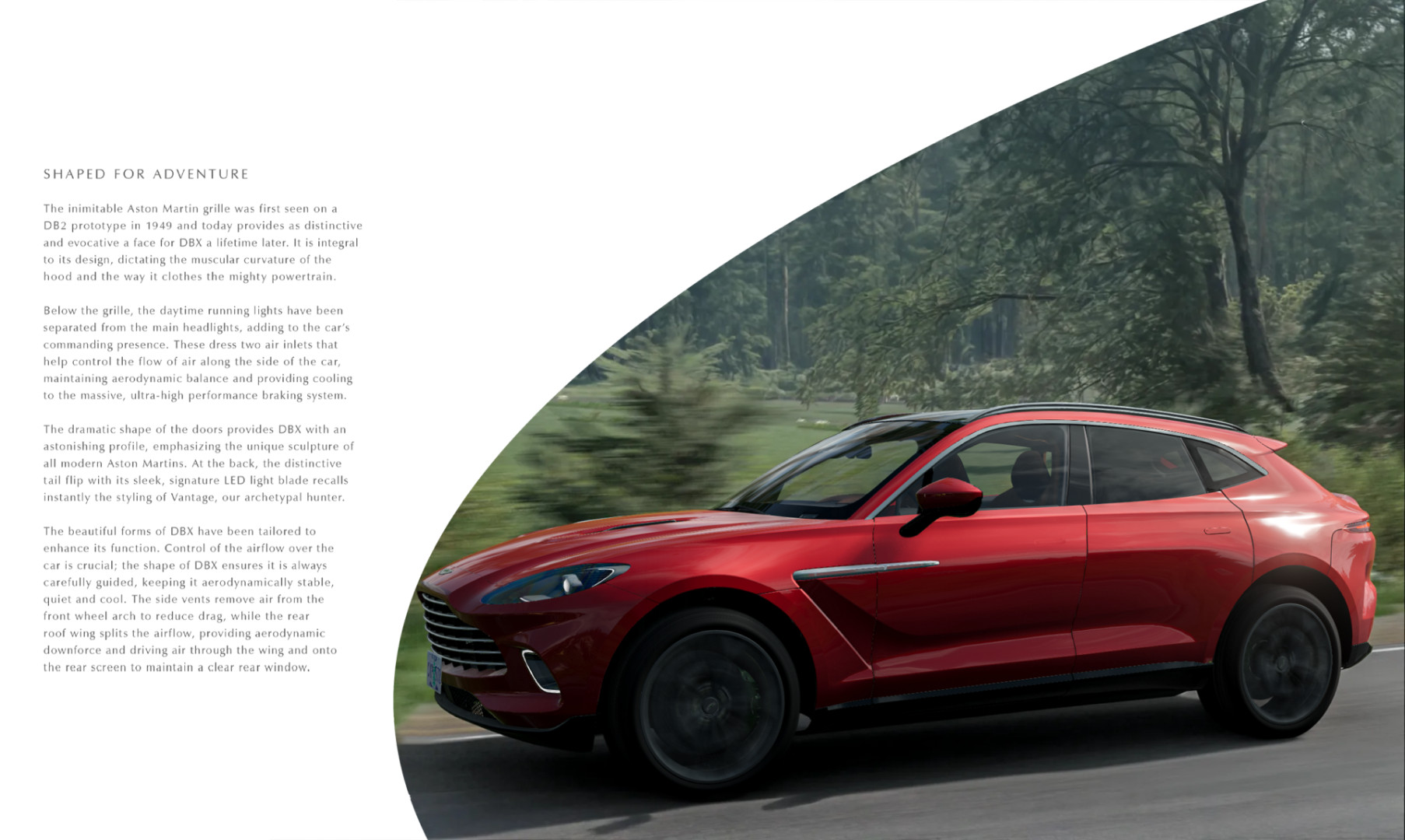 20251109170258961-1762678978-3-lg_modland