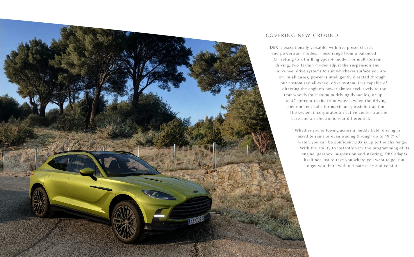 20251109170259954-1762678979-5-lg_modland