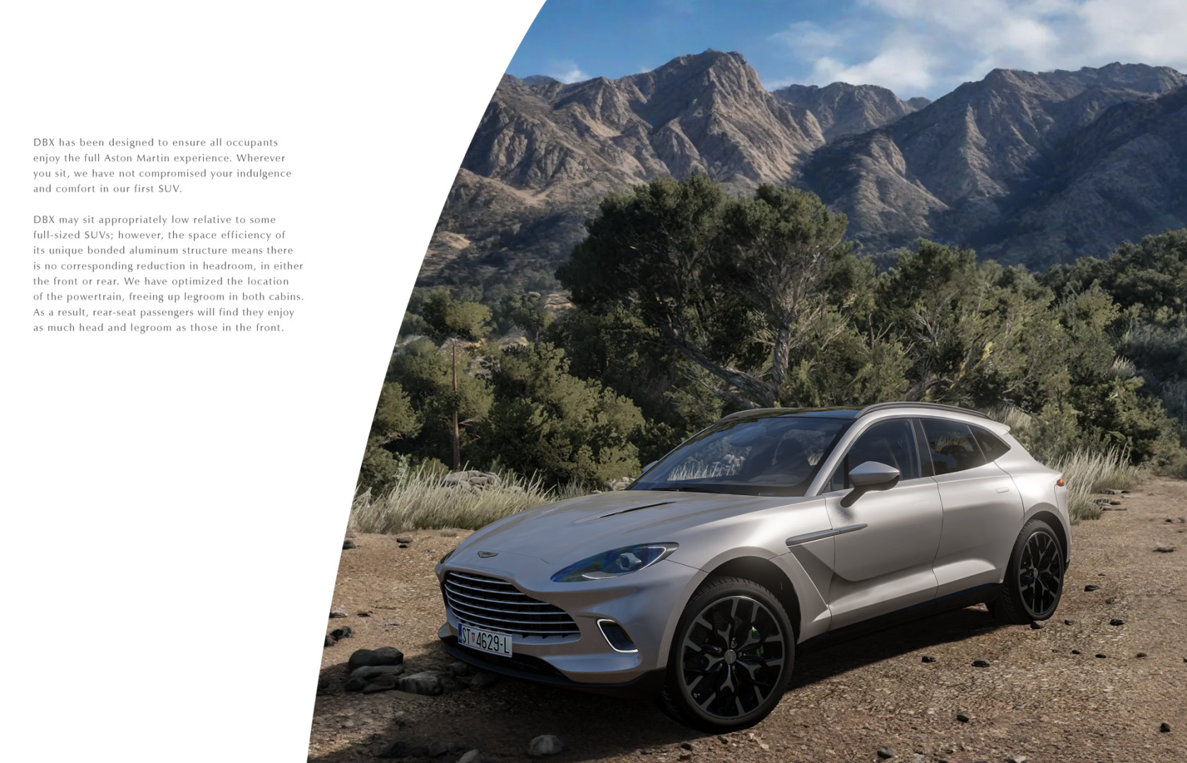 20251109170300263-1762678980-7-lg_modland