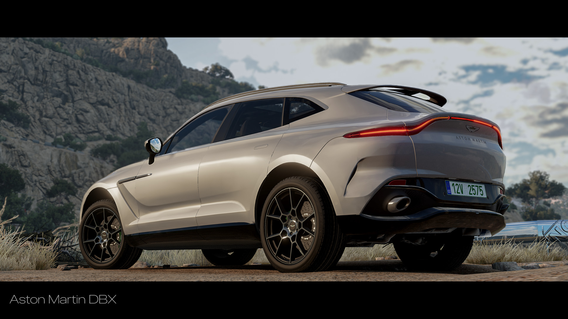 20251109170300697-1762678980-6-lg_modland