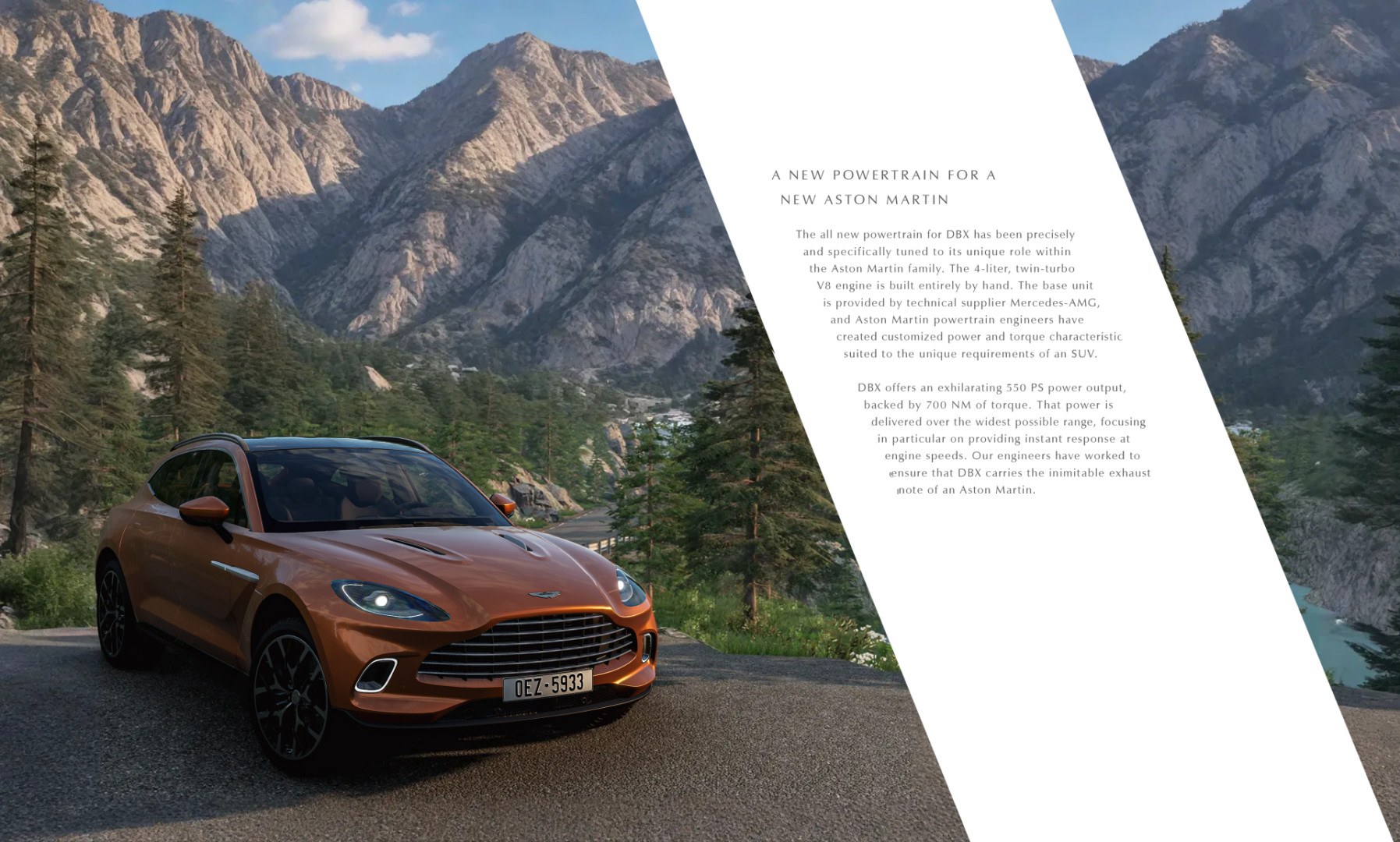 20251109170300854-1762678980-8-lg_modland