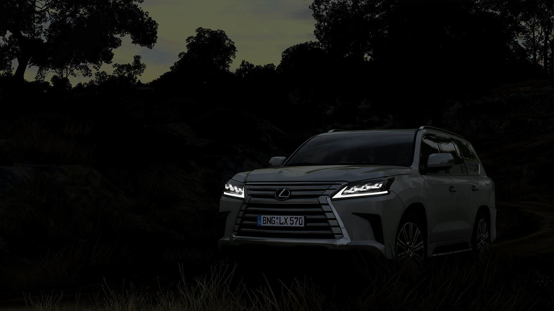 20251109170332120-1762679012-3-lg_modland