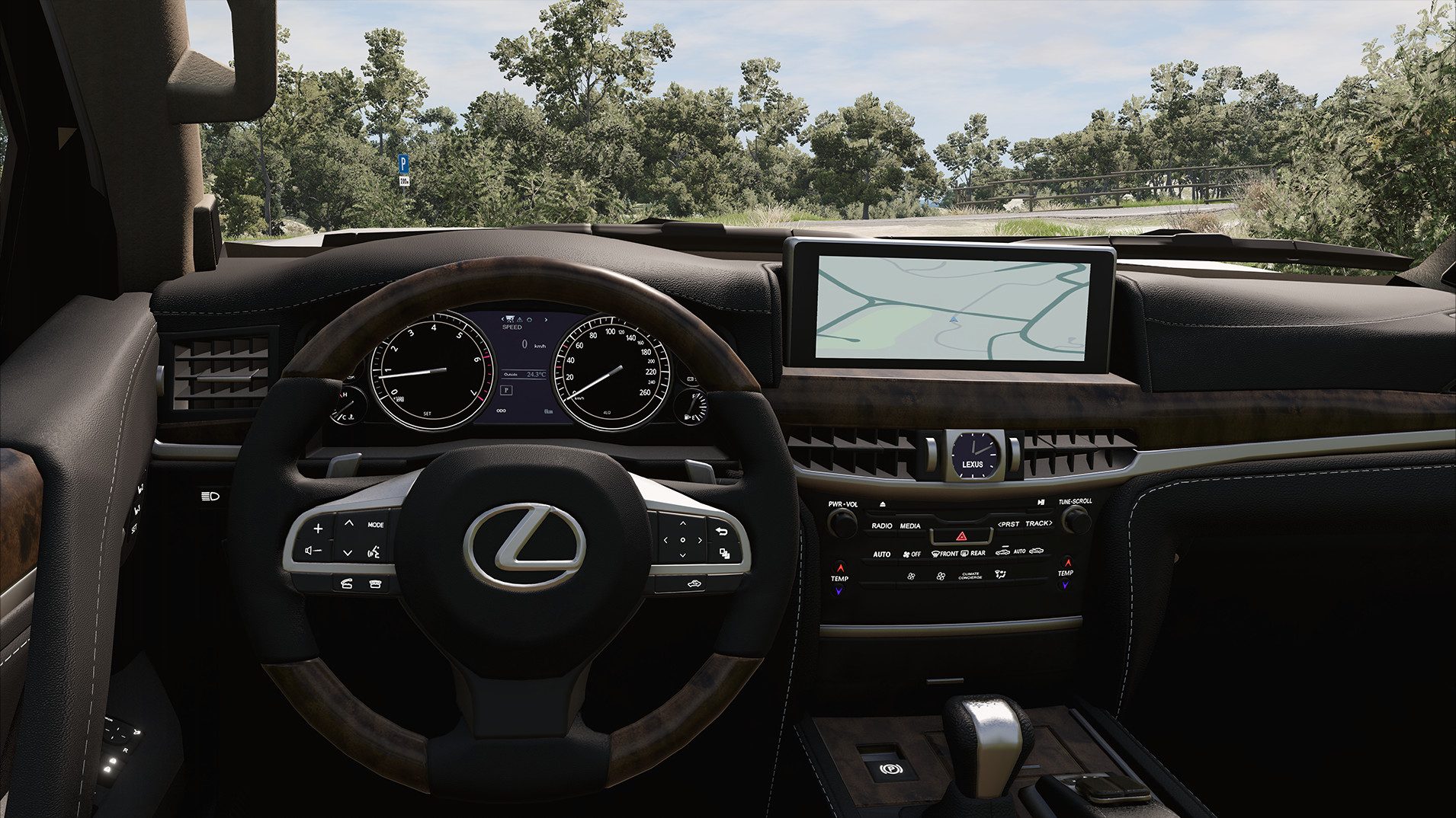 20251109170332259-1762679012-4-lg_modland