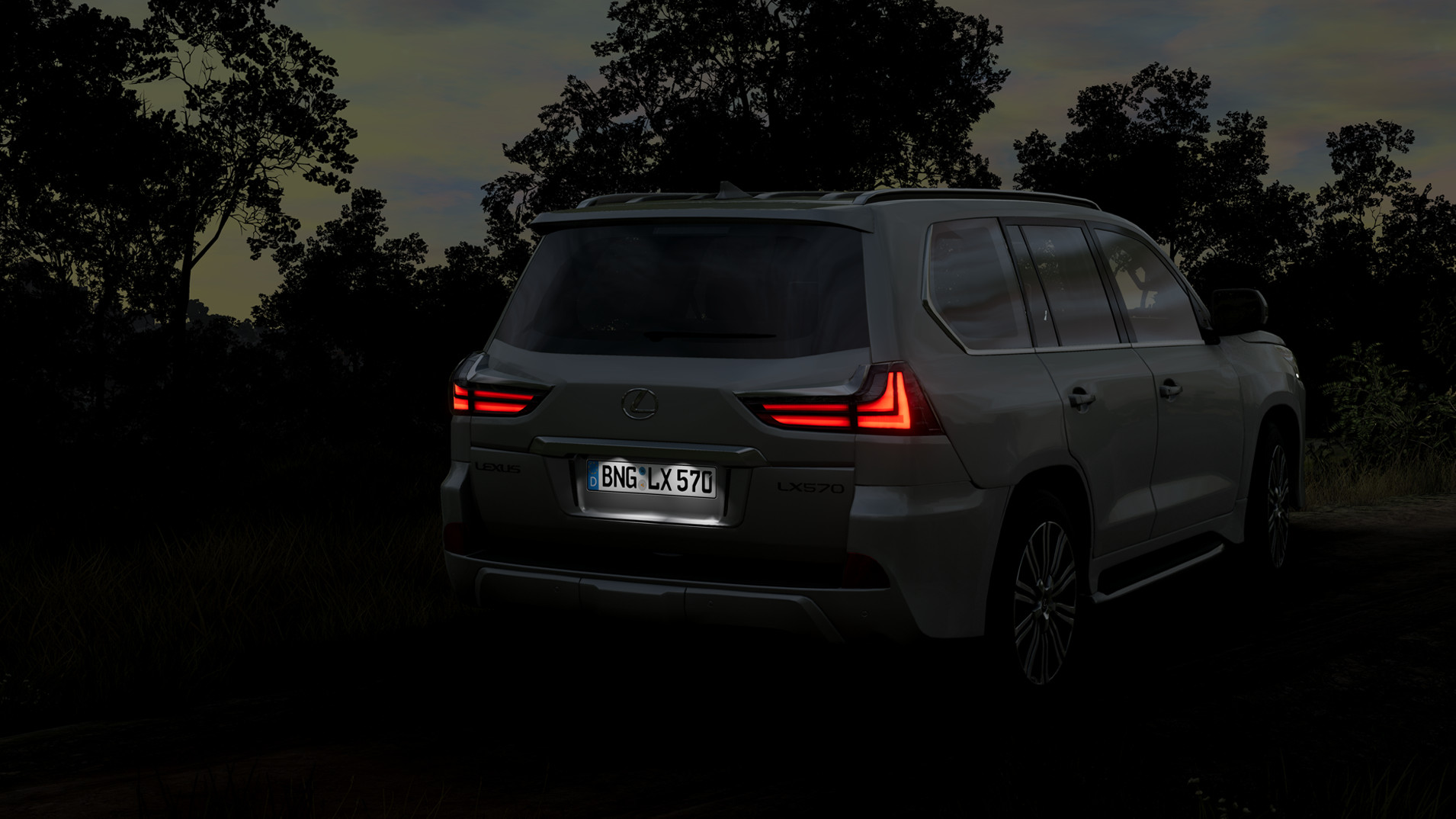 20251109170332781-1762679012-2-lg_modland