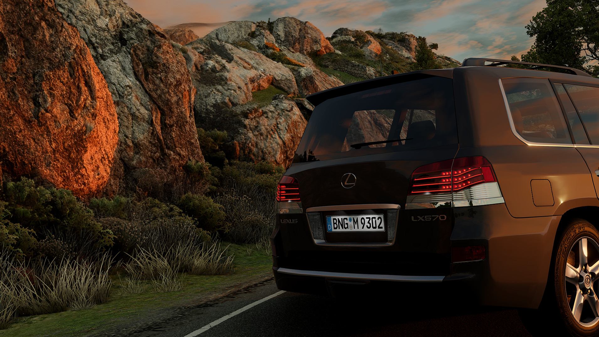 20251109170333757-1762679013-6-lg_modland