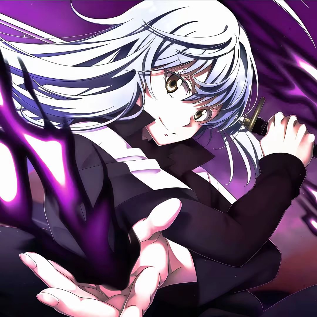 8888I8888的头像_ModFans