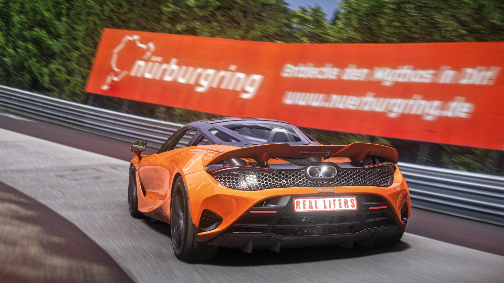 20251121192523448-1763724323-BeamNG.drive_.x64_2025-03-01_17-16-32-lg_modland