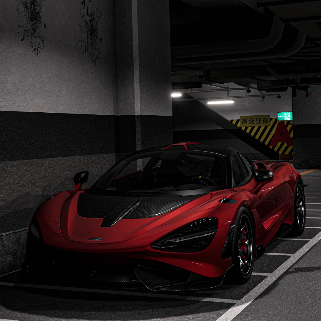 20251121192523509-1763724323-765LT_Custom_2-lg_modland