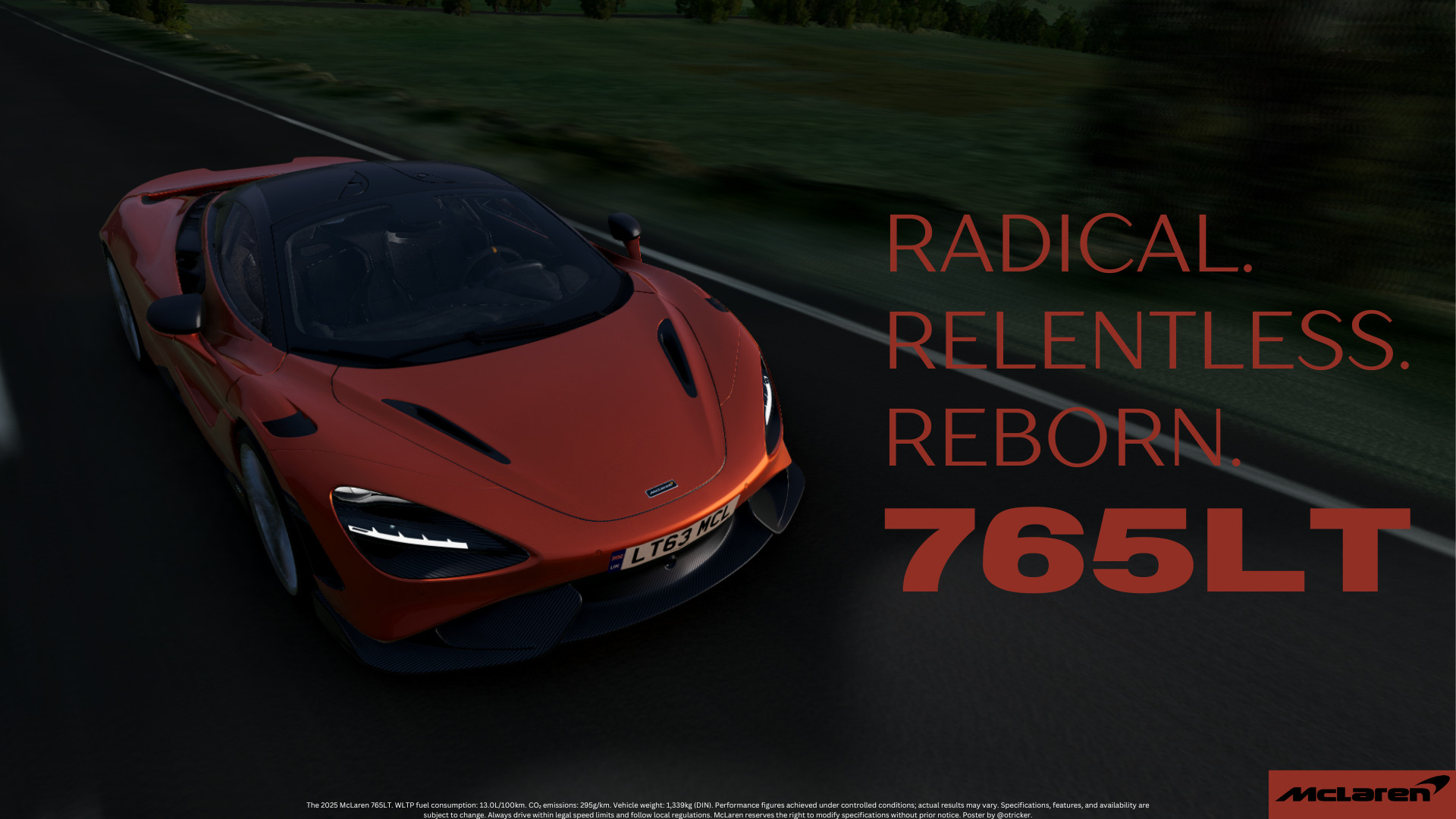 20251121192523547-1763724323-765lt-lg_modland