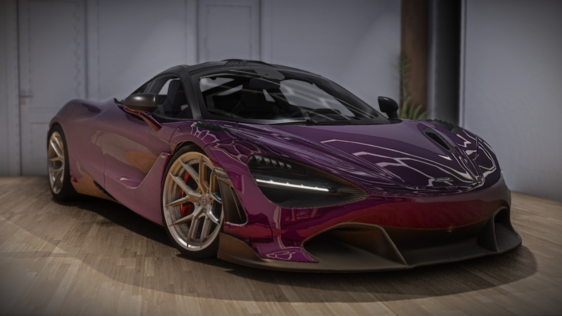 20251121192524222-1763724324-BeamNG.drive_.x64_2025-03-18_21-06-41_009-lg_modland