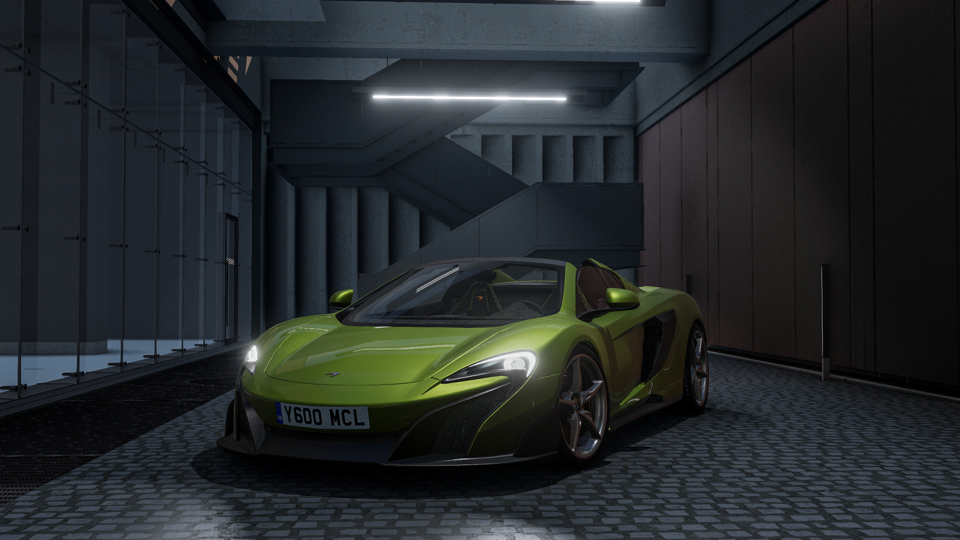 20251121192524728-1763724324-Captura_de_ecran_2025-03-07_185520-lg_modland