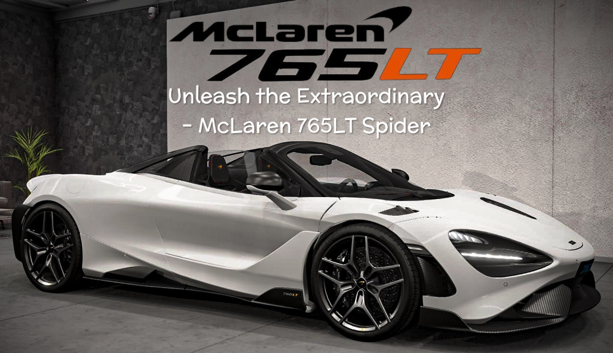 20251121192525127-1763724325-IMG_20250310_205050_431_1-lg_modland