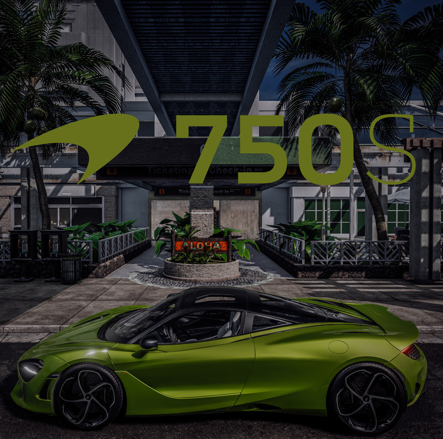 20251121192525230-1763724325-image-lg_modland