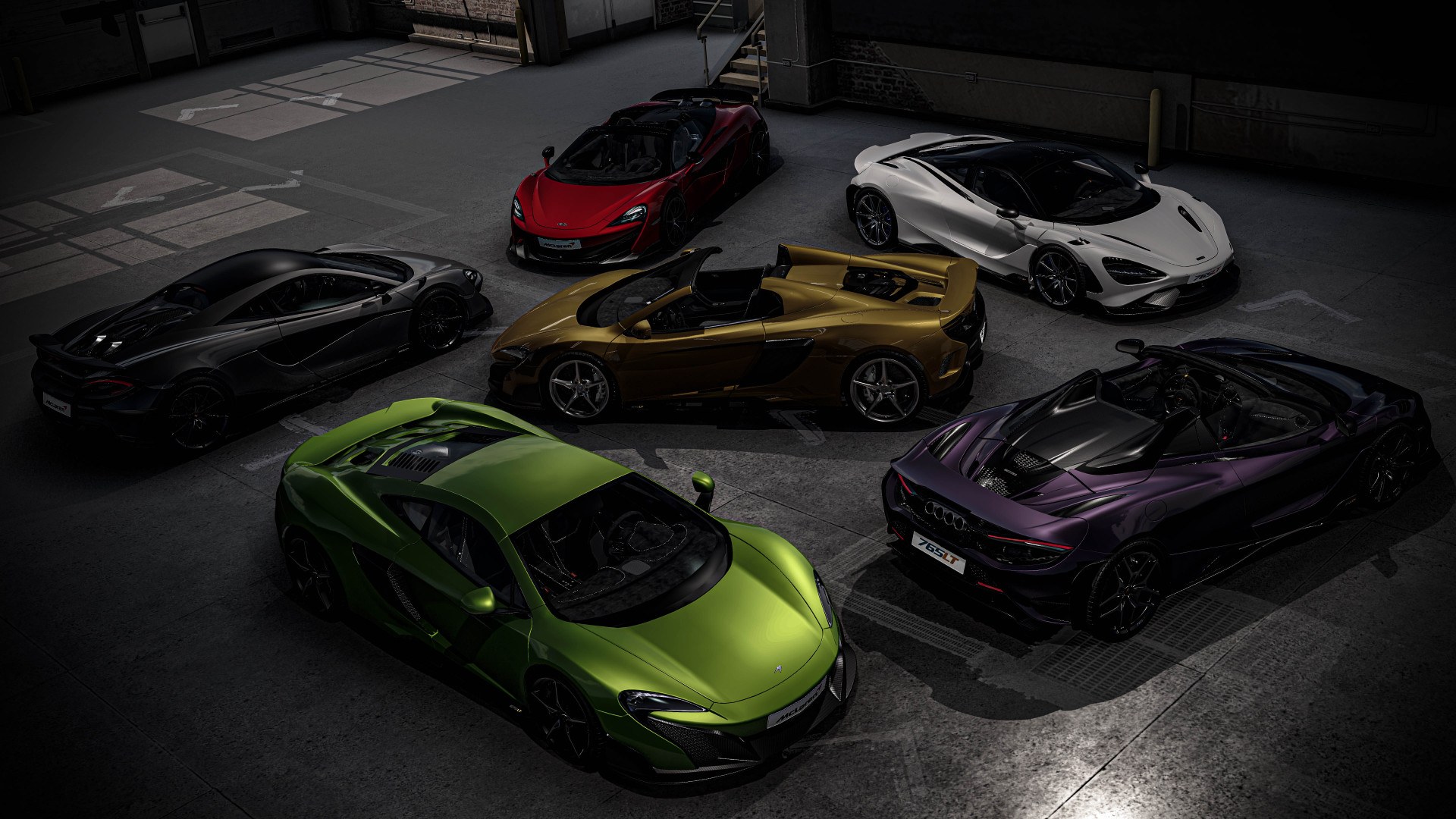 20251121192526630-1763724326-MCL_Series_4-lg_modland