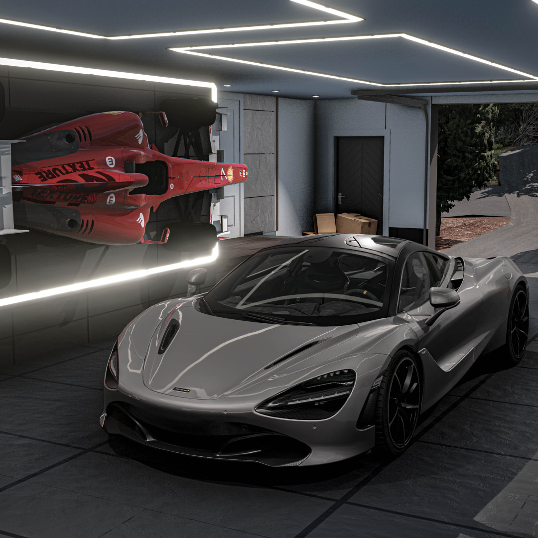 20251121192527116-1763724327-screenshot_2025-03-12_00-27-25-lg_modland