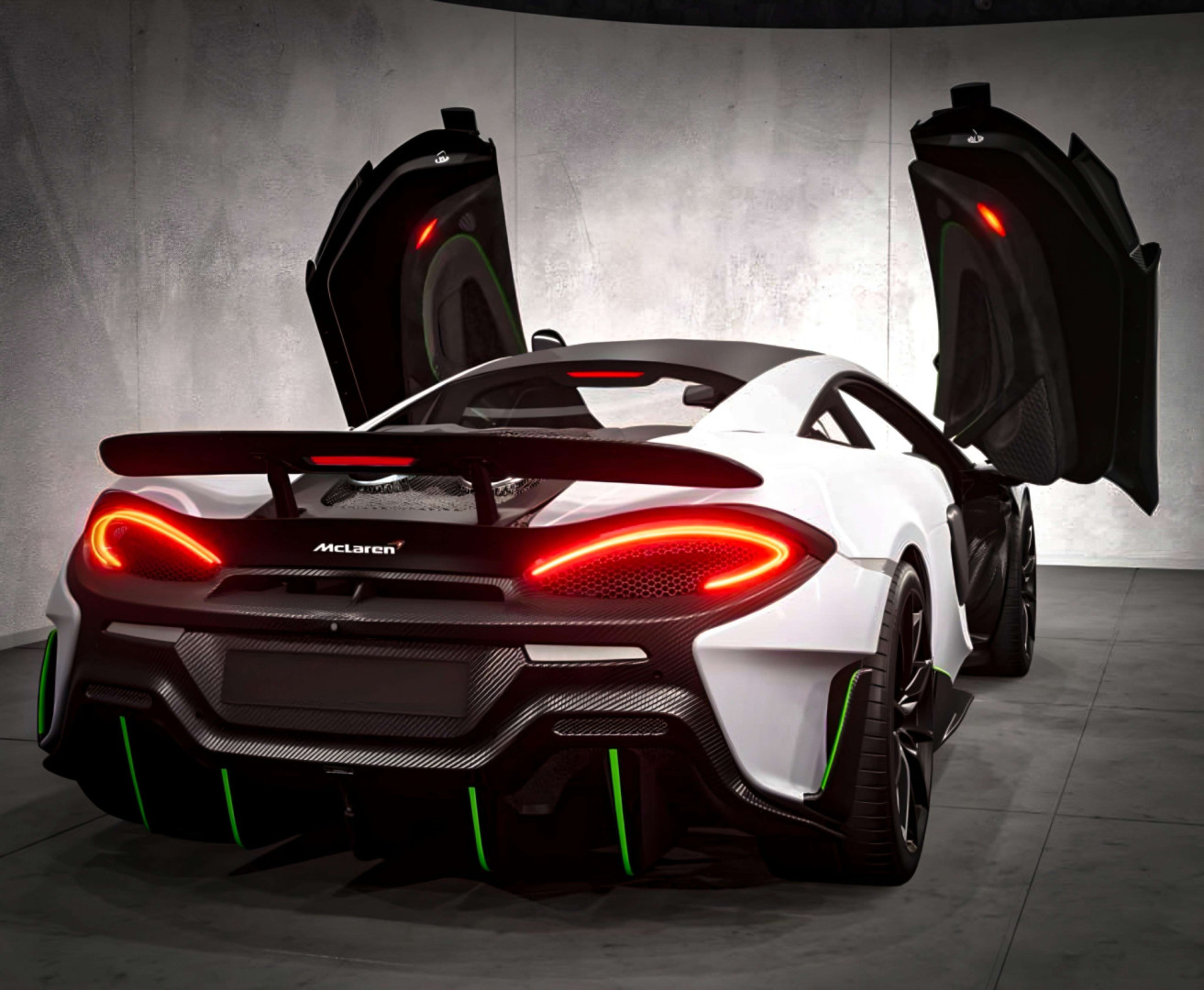 20251121192527171-1763724327-Picsart_25-03-10_17-34-50-906-lg_modland