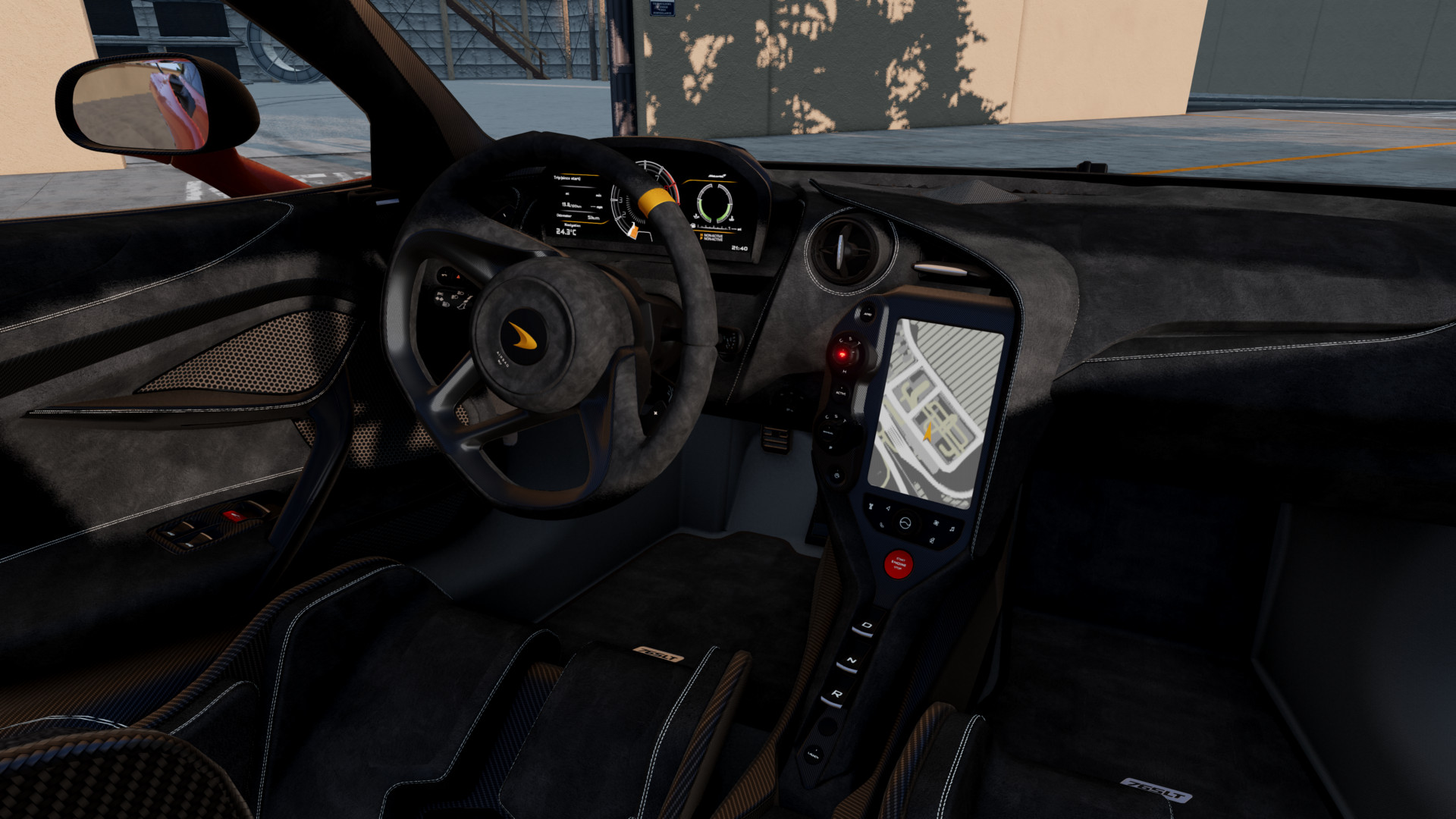 20251121192527755-1763724327-screenshot_2025-03-22_21-40-52-lg_modland