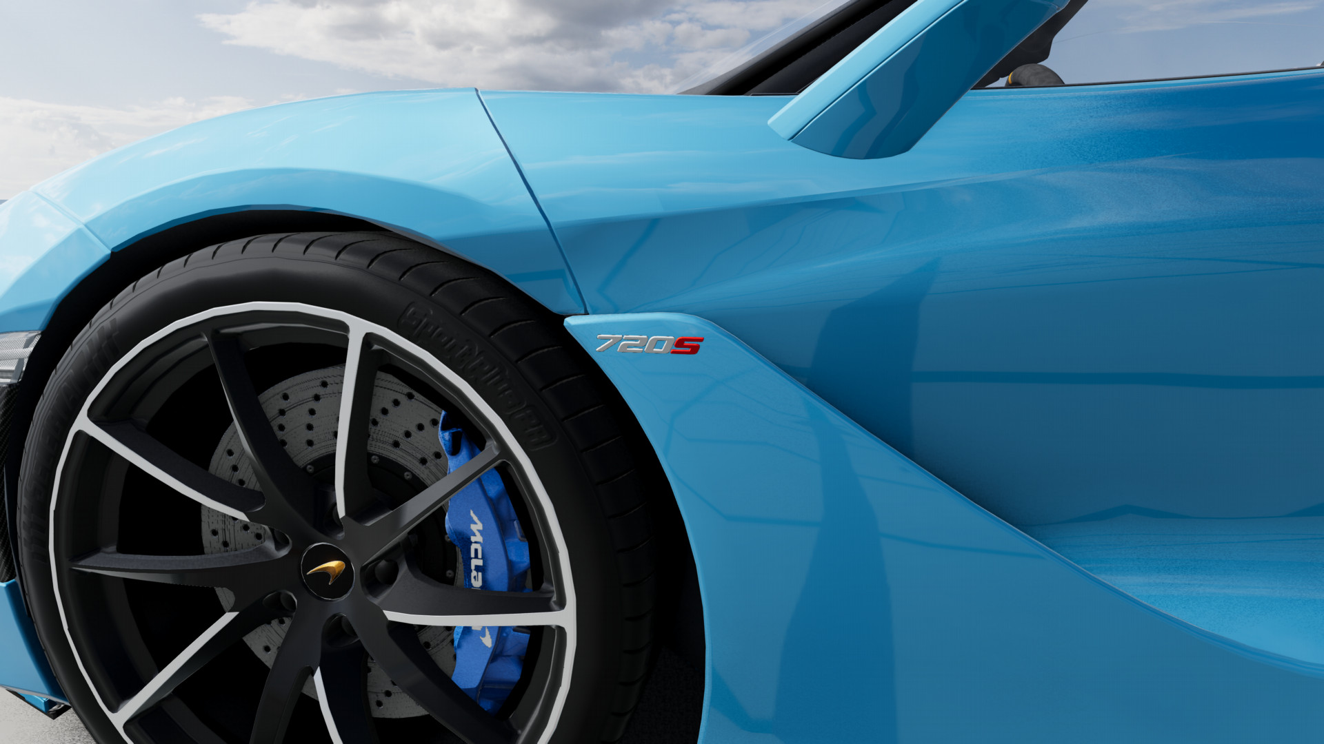 20251121192528187-1763724328-screenshot_2025-03-29_21-26-21-lg_modland