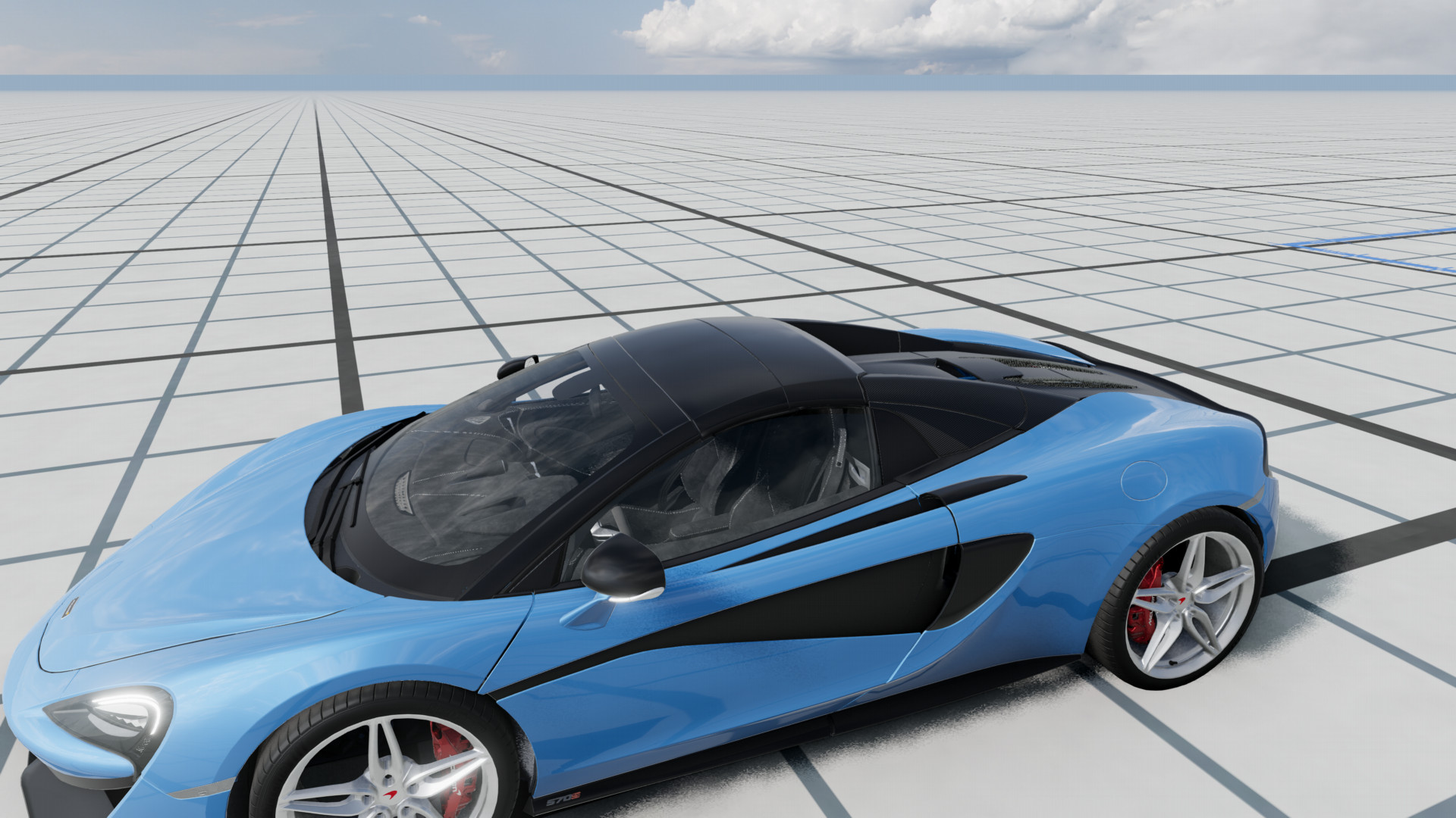 20251121192528507-1763724328-screenshot_2025-03-29_21-51-57-lg_modland