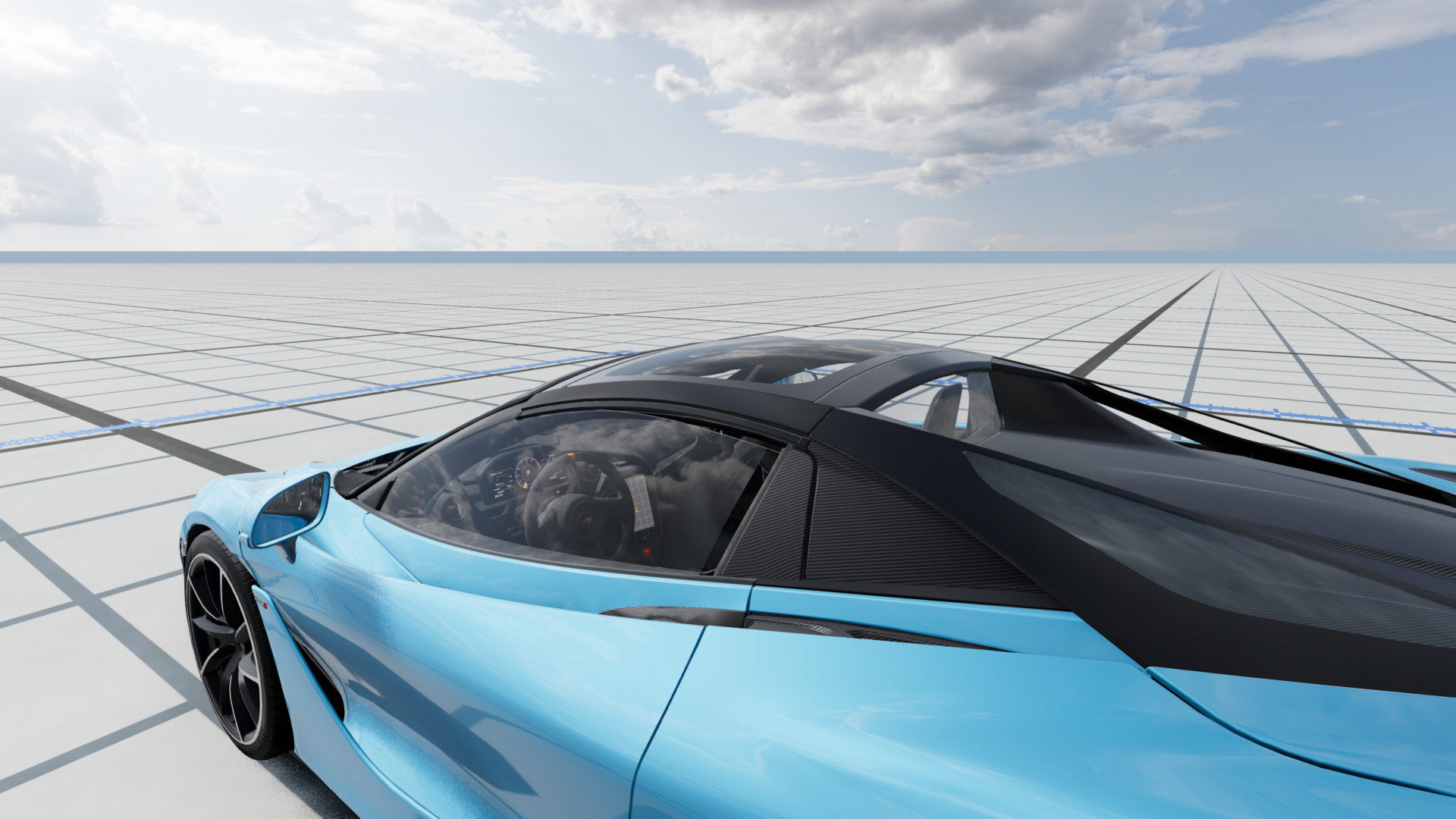 20251121192528624-1763724328-screenshot_2025-03-29_21-26-51-lg_modland