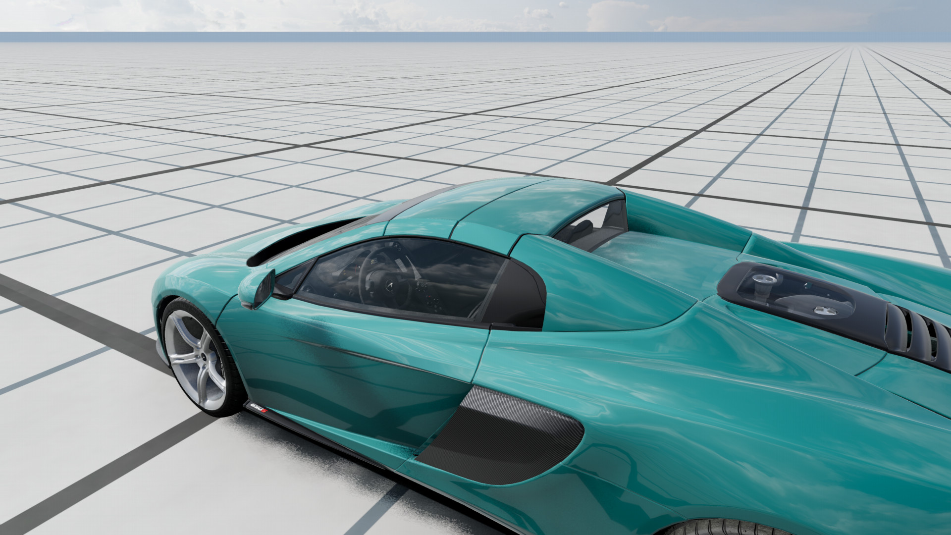 20251121192528754-1763724328-screenshot_2025-03-29_21-56-12-lg_modland