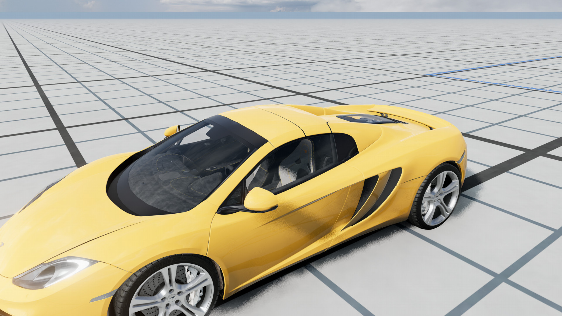 20251121192529127-1763724329-screenshot_2025-03-29_22-00-37-lg_modland