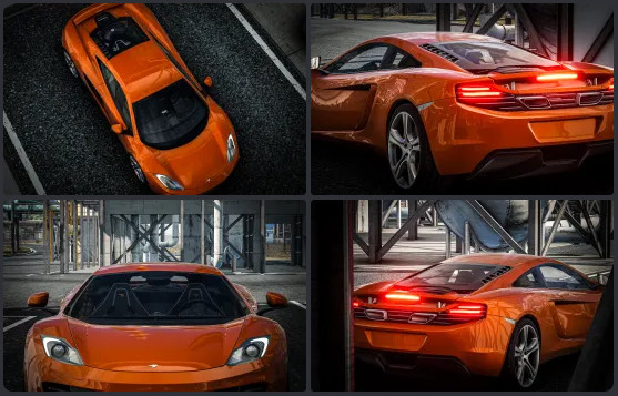 20251121192559206-1763724359-Unbenannt1-lg_modland